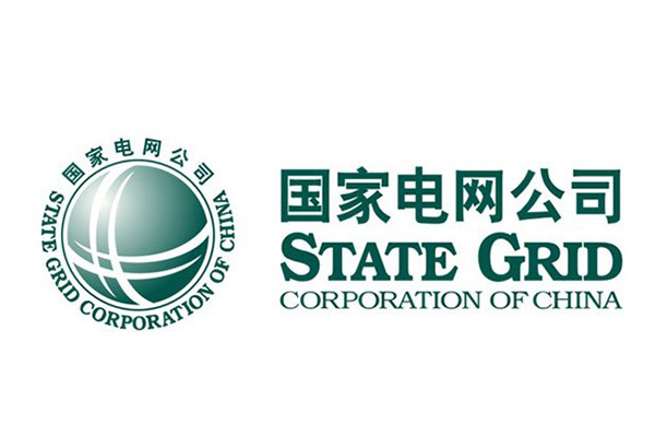 国家电网
