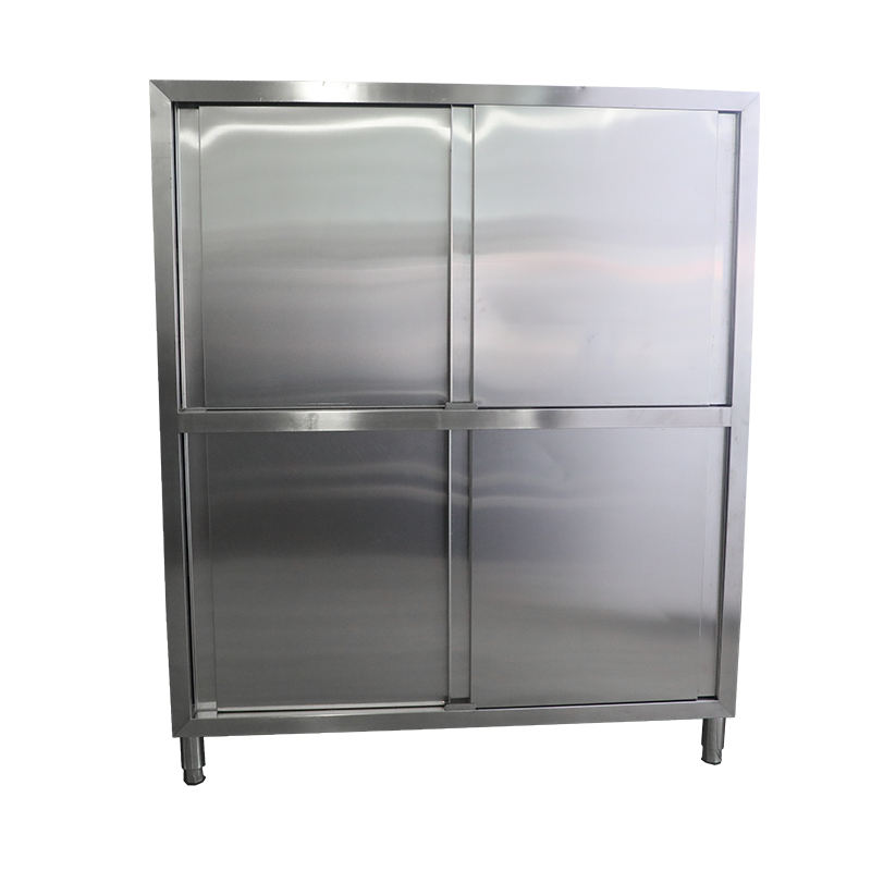 如何正确使用消毒柜?