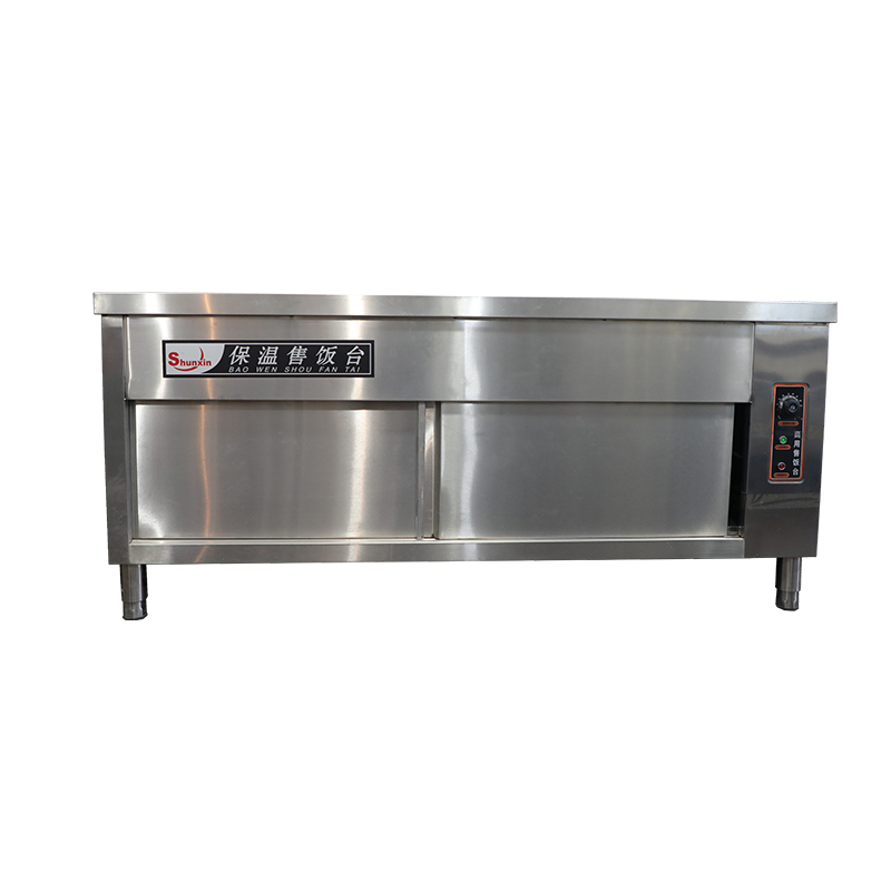 你知道使用商用洗碗机需要注意哪些事项吗?