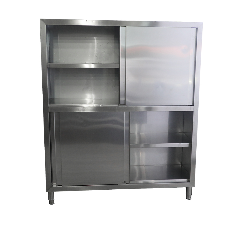 浅谈消毒柜的使用方式？