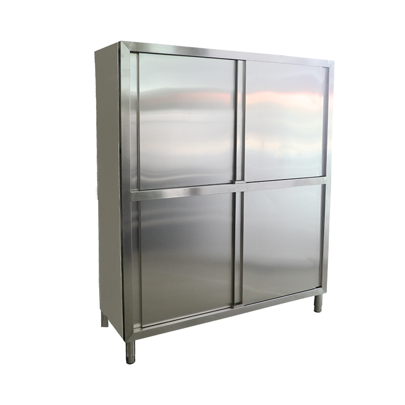 对于温州厨房设备的发展前景是怎样的