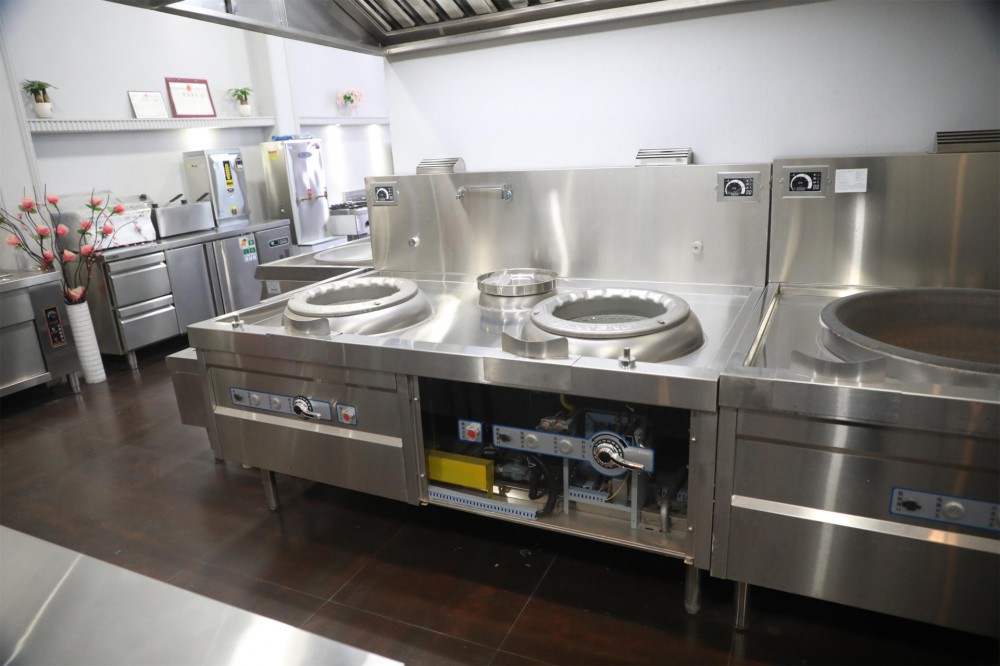 关于超声波洗碗机的原理与特点你了解吗