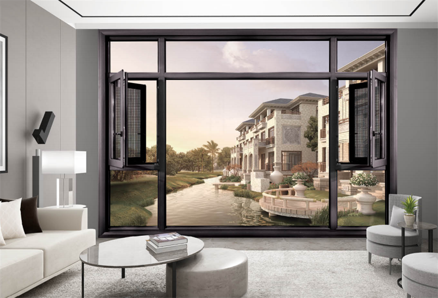 温州厨房设备维修专业知识